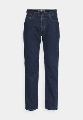 Jeansy Straight Leg Hollister Co.