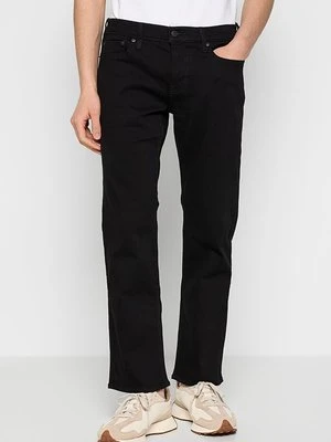 Jeansy Straight Leg Hollister Co.