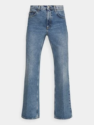 Zdjęcie produktu Jeansy Straight Leg House of Dagmar
