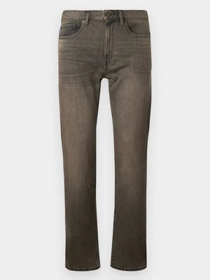 Jeansy Straight Leg HUGO