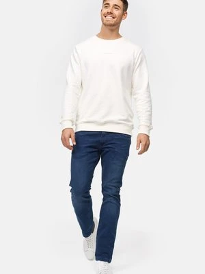 Jeansy Straight Leg INDICODE JEANS