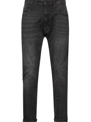 Jeansy Straight Leg INDICODE JEANS