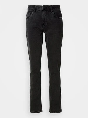 Jeansy Straight Leg INDICODE JEANS