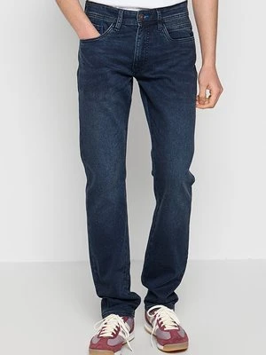 Jeansy Straight Leg INDICODE JEANS