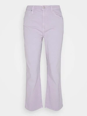Jeansy Straight Leg Ivy Copenhagen