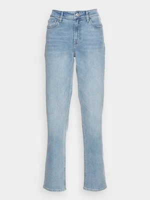 Jeansy Straight Leg Ivy Copenhagen