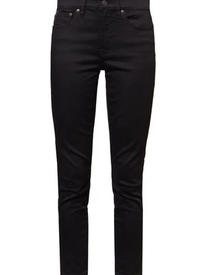 Jeansy Straight Leg J.CREW