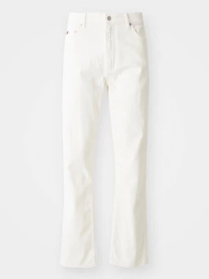 Jeansy Straight Leg J.LINDEBERG