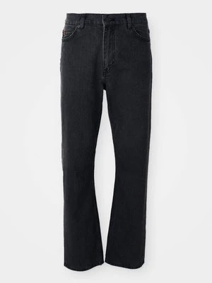 Jeansy Straight Leg J.LINDEBERG