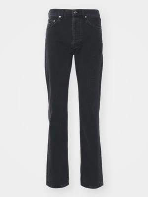 Jeansy Straight Leg J.LINDEBERG