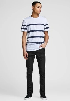 Jeansy Straight Leg jack & jones