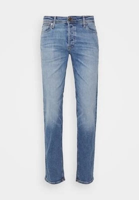 Jeansy Straight Leg jack & jones