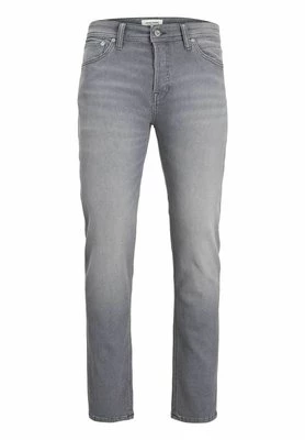 Jeansy Straight Leg jack & jones