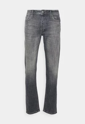 Jeansy Straight Leg jack & jones