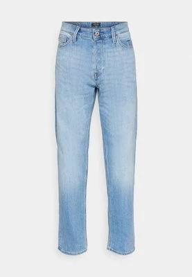 Jeansy Straight Leg jack & jones