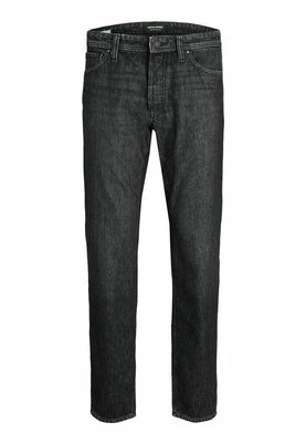 Jeansy Straight Leg jack & jones