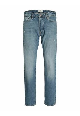 Jeansy Straight Leg jack & jones