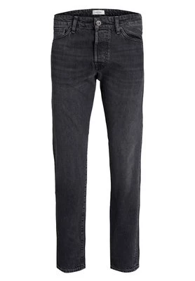 Jeansy Straight Leg jack & jones