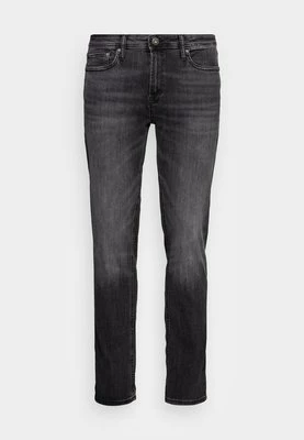 Jeansy Straight Leg jack & jones