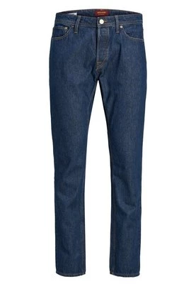 Jeansy Straight Leg jack & jones