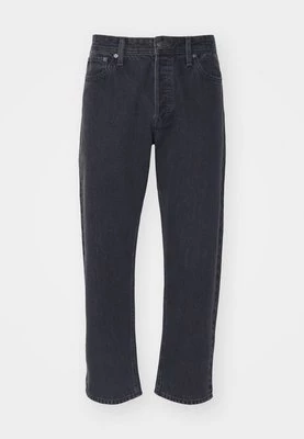 Jeansy Straight Leg jack & jones