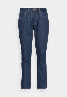 Jeansy Straight Leg jack & jones