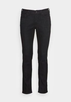 Jeansy Straight Leg jack & jones