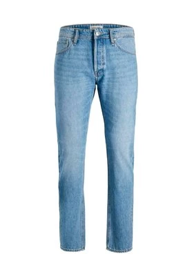 Jeansy Straight Leg jack & jones