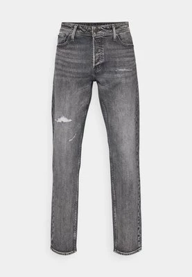 Jeansy Straight Leg jack & jones