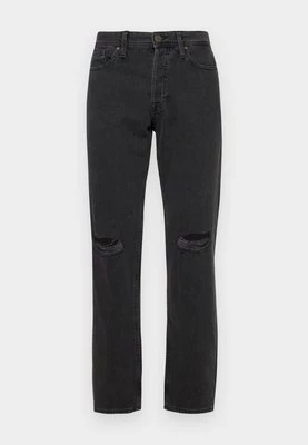 Jeansy Straight Leg jack & jones