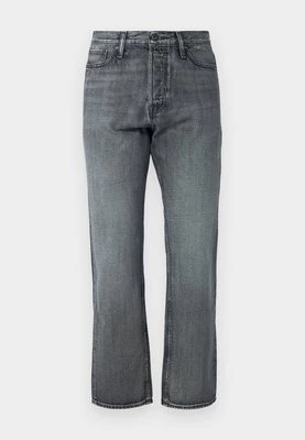 Jeansy Straight Leg jack & jones