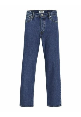 Jeansy Straight Leg jack & jones