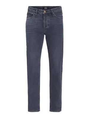 Jeansy Straight Leg jack & jones