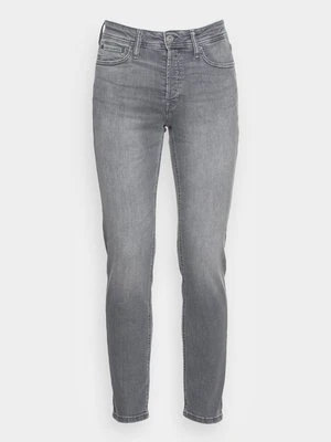 Jeansy Straight Leg jack & jones