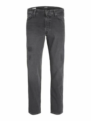 Jeansy Straight Leg jack & jones