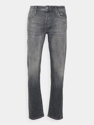 Jeansy Straight Leg jack & jones