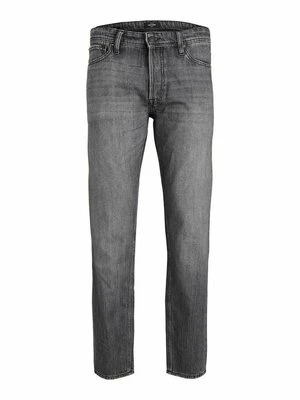 Jeansy Straight Leg jack & jones