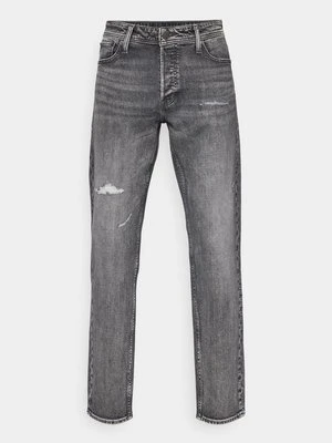 Jeansy Straight Leg jack & jones