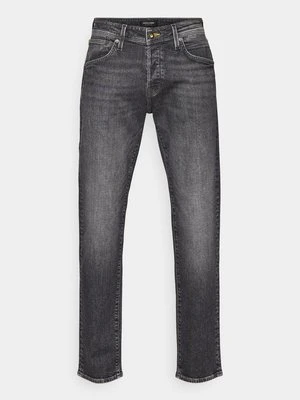 Jeansy Straight Leg jack & jones