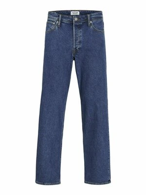 Jeansy Straight Leg jack & jones