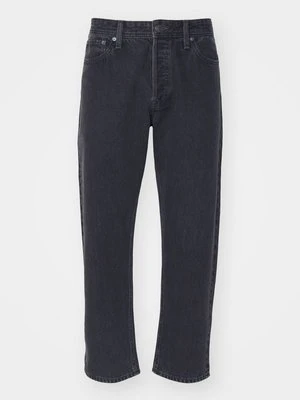 Jeansy Straight Leg jack & jones