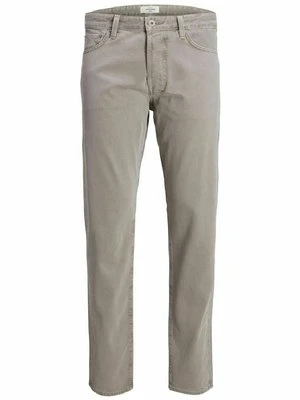 Jeansy Straight Leg jack & jones