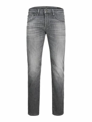 Jeansy Straight Leg jack & jones