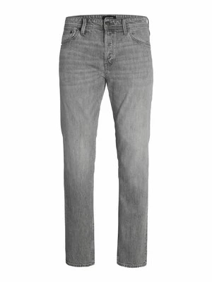 Jeansy Straight Leg jack & jones