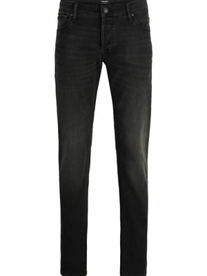 Jeansy Straight Leg jack & jones