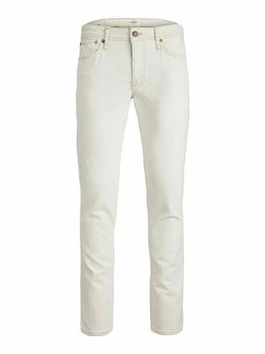 Jeansy Straight Leg jack & jones