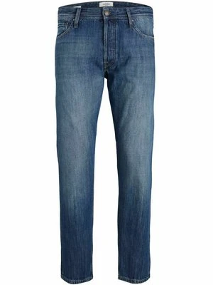 Jeansy Straight Leg jack & jones