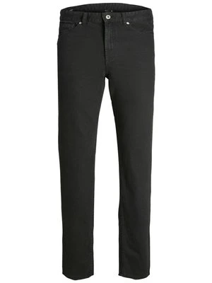 Jeansy Straight Leg jack & jones