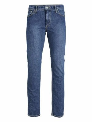 Jeansy Straight Leg jack & jones