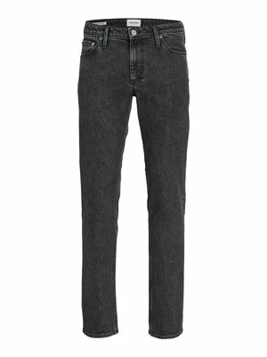 Jeansy Straight Leg jack & jones